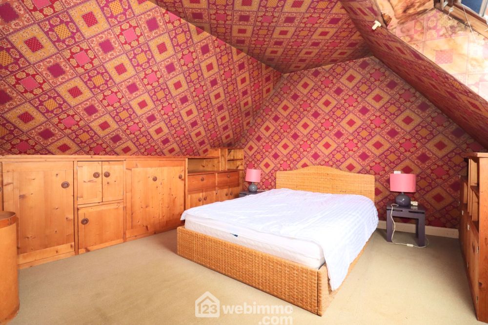 Photo 8 - Lannion 22300 à Lannion