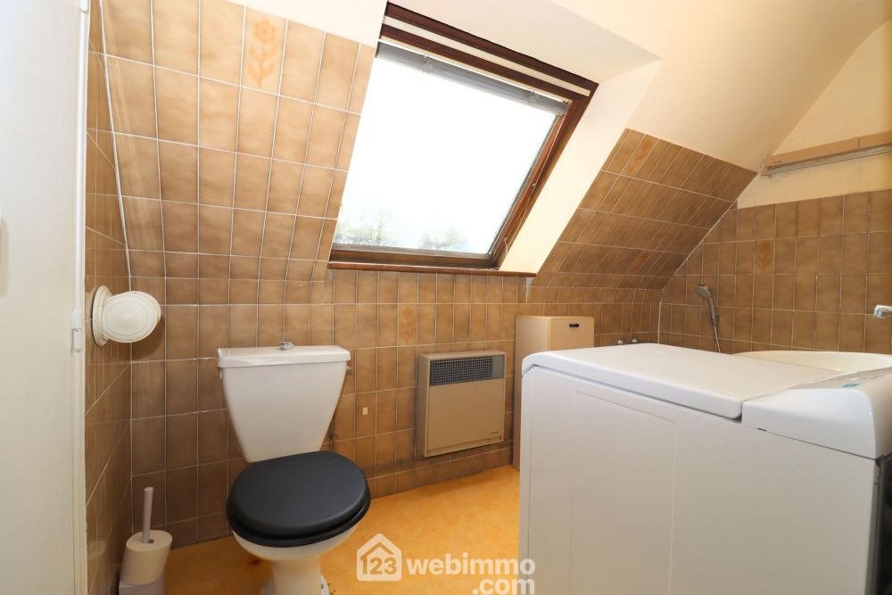 Photo 10 - Lannion 22300 à Lannion