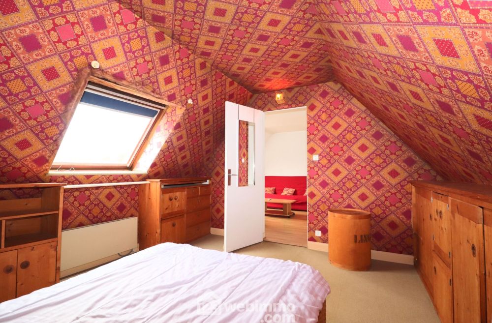 Photo 9 - Lannion 22300 à Lannion