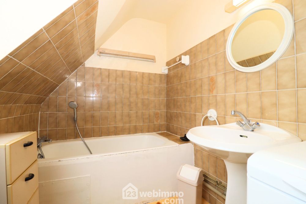 Photo 11 - Lannion 22300 à Lannion