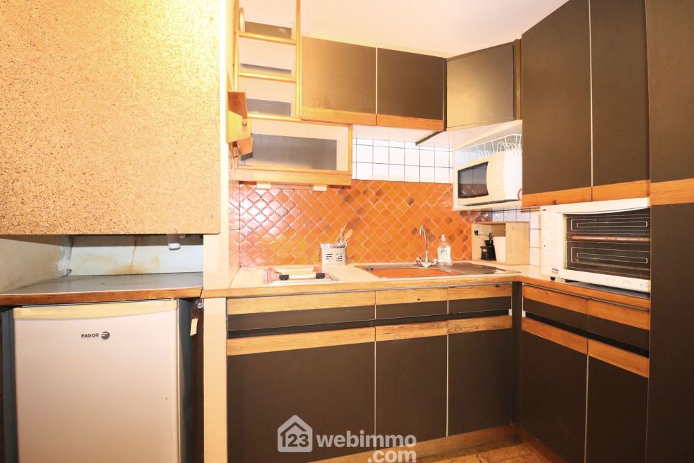 Photo 3 - Lannion 22300 à Lannion