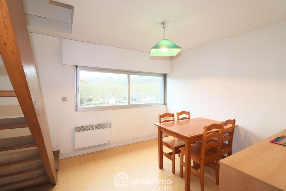 Photo 4 - Lannion 22300 à Lannion