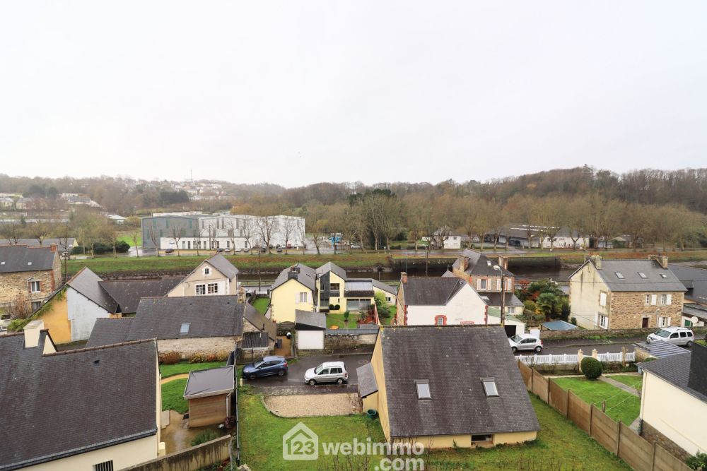 Photo 13 - Lannion 22300 à Lannion