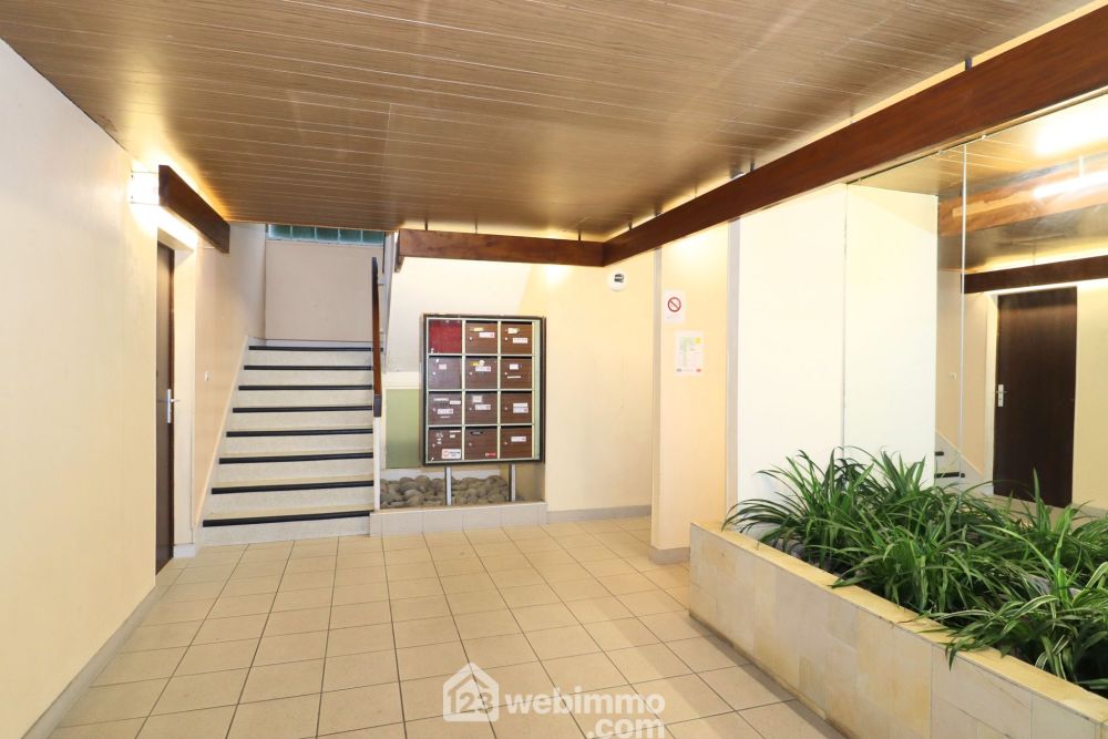 Photo 12 - Lannion 22300 à Lannion