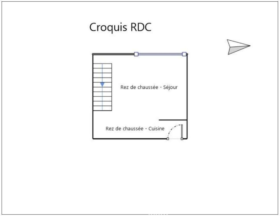 Photo 14 - Lannion 22300 à Lannion