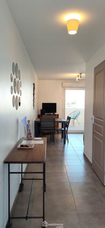 Photo 2 - Saintes-Maries-de-la-Mer 13460 à Saintes-Maries-de-la-Mer