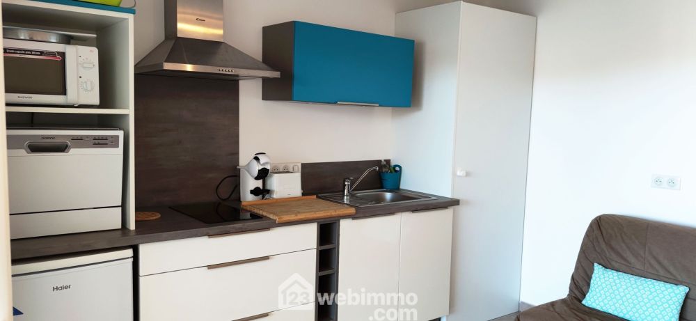 Photo 5 - Saintes-Maries-de-la-Mer 13460 à Saintes-Maries-de-la-Mer