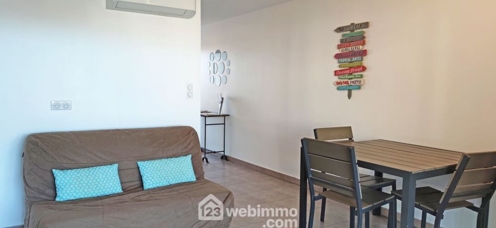 Photo 7 - Saintes-Maries-de-la-Mer 13460 à Saintes-Maries-de-la-Mer