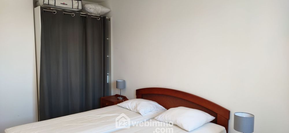 Photo 11 - Saintes-Maries-de-la-Mer 13460 à Saintes-Maries-de-la-Mer