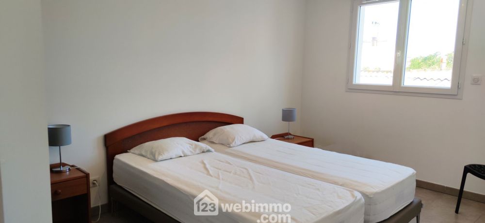 Photo 12 - Saintes-Maries-de-la-Mer 13460 à Saintes-Maries-de-la-Mer