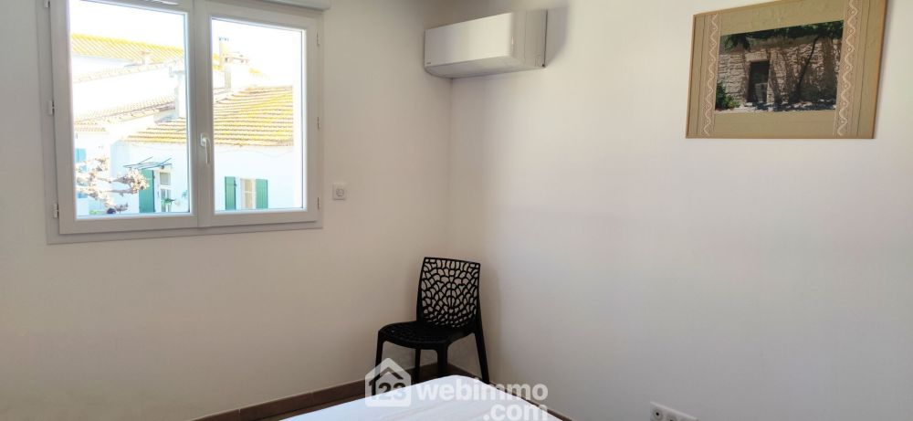 Photo 13 - Saintes-Maries-de-la-Mer 13460 à Saintes-Maries-de-la-Mer