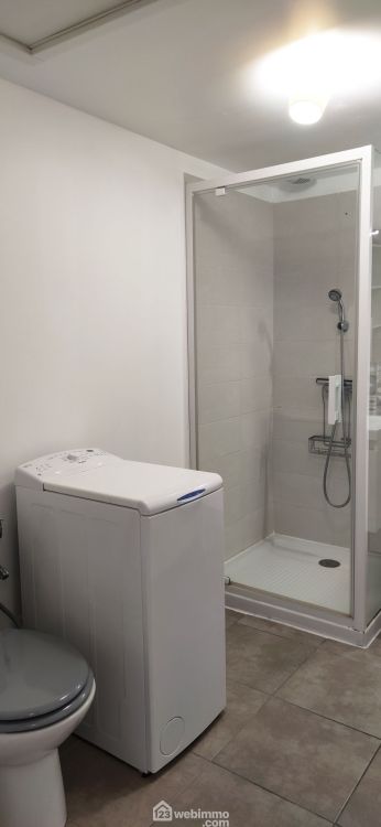 Photo 14 - Saintes-Maries-de-la-Mer 13460 à Saintes-Maries-de-la-Mer