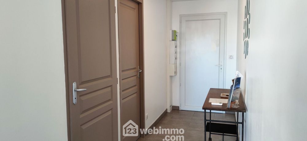 Photo 15 - Saintes-Maries-de-la-Mer 13460 à Saintes-Maries-de-la-Mer