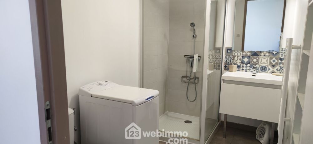 Photo 16 - Saintes-Maries-de-la-Mer 13460 à Saintes-Maries-de-la-Mer