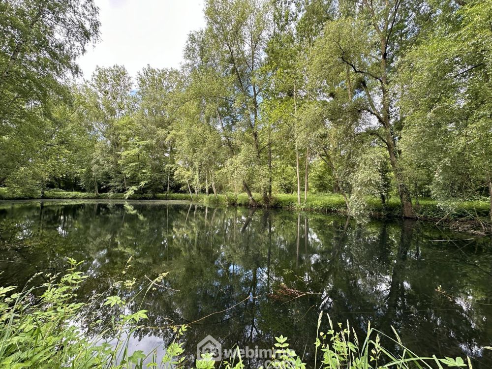 Photo 8 - Presles-et-Thierny 02860 à Presles-et-Thierny