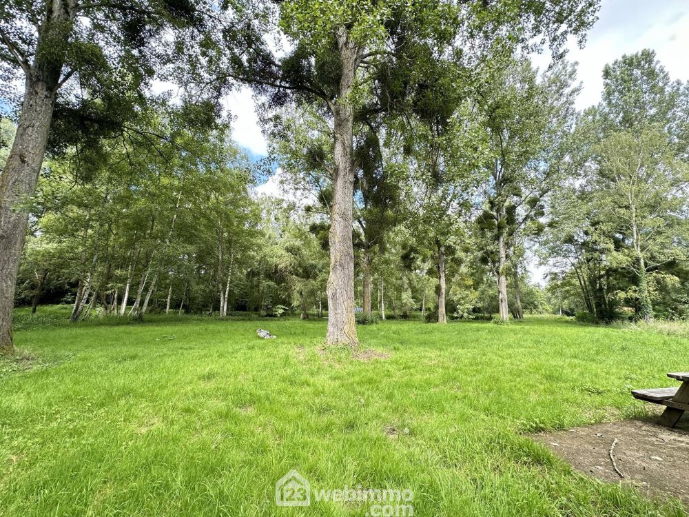 Photo 5 - Presles-et-Thierny 02860 à Presles-et-Thierny