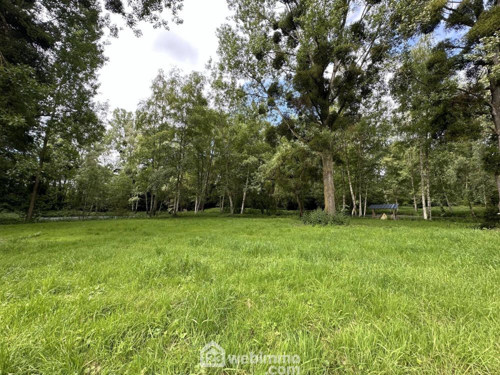 Photo 7 - Presles-et-Thierny 02860 à Presles-et-Thierny