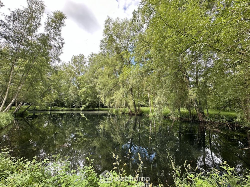 Photo 4 - Presles-et-Thierny 02860 à Presles-et-Thierny