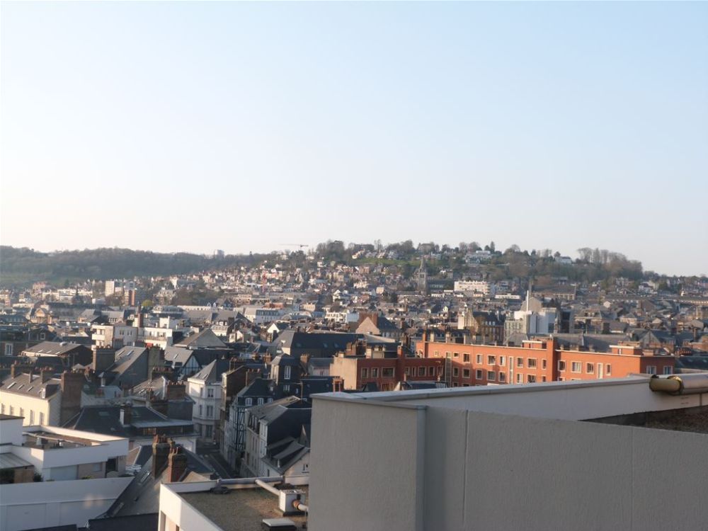 Photo 2 - Rouen 76000 à Rouen