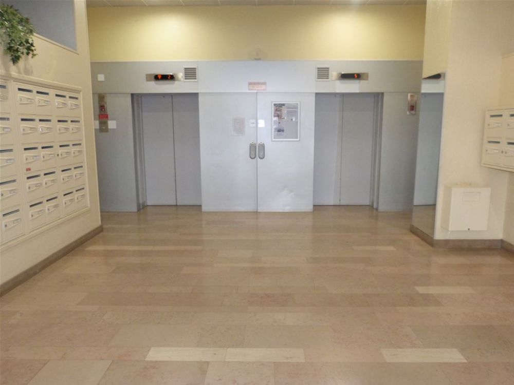 Photo 3 - Rouen 76000 à Rouen