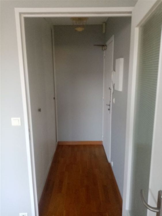 Photo 4 - Rouen 76000 à Rouen