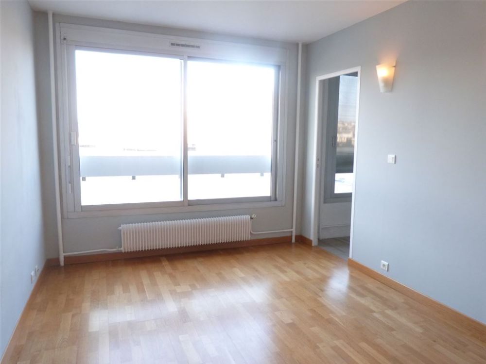 Photo 5 - Rouen 76000 à Rouen