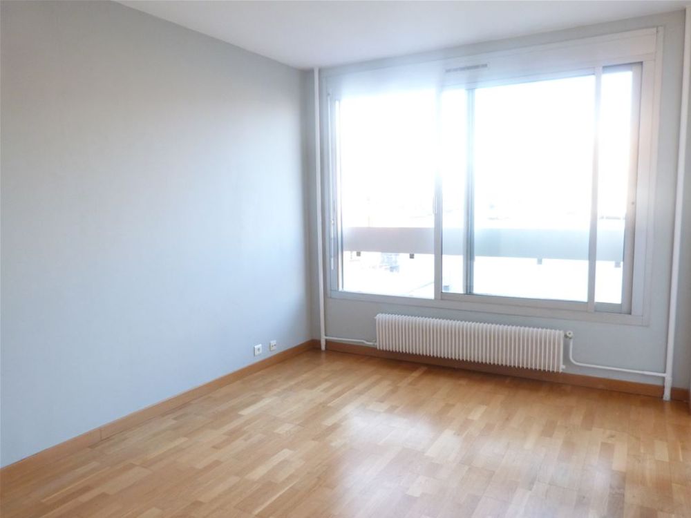 Photo 6 - Rouen 76000 à Rouen