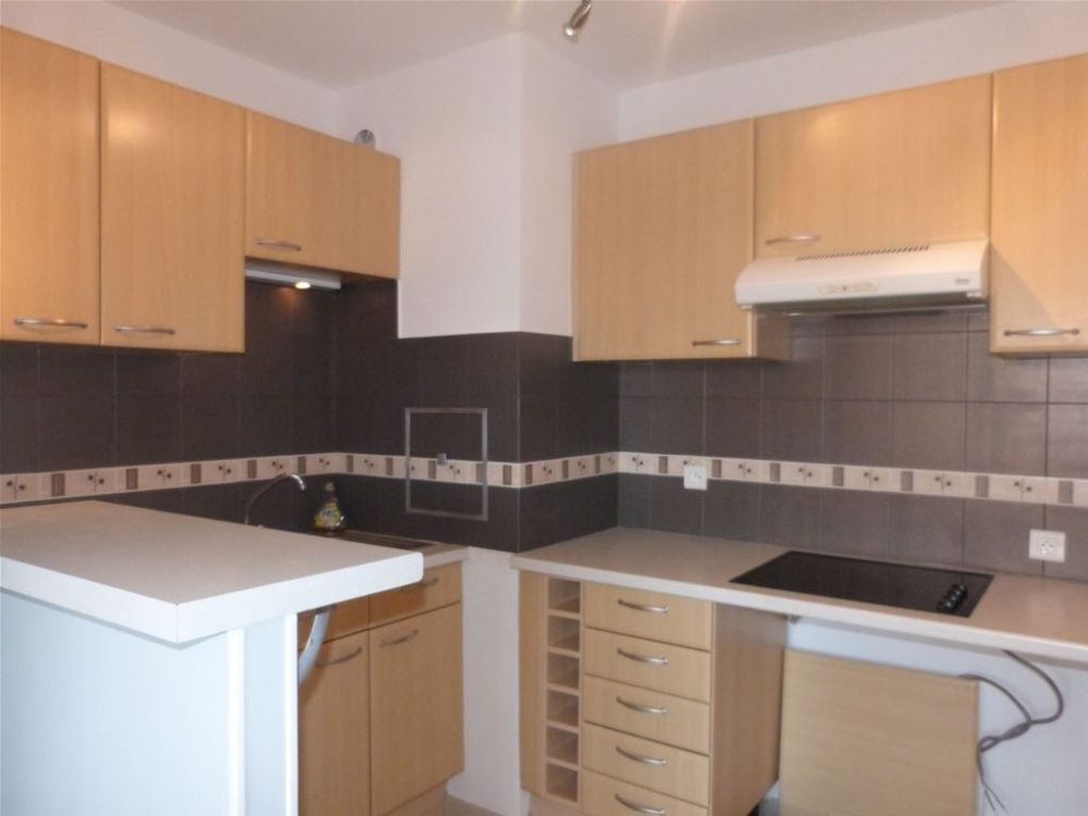 Photo 8 - Rouen 76000 à Rouen