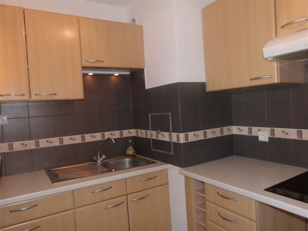 Photo 9 - Rouen 76000 à Rouen