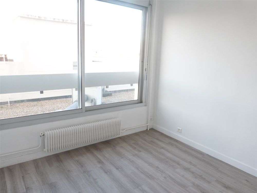 Photo 10 - Rouen 76000 à Rouen