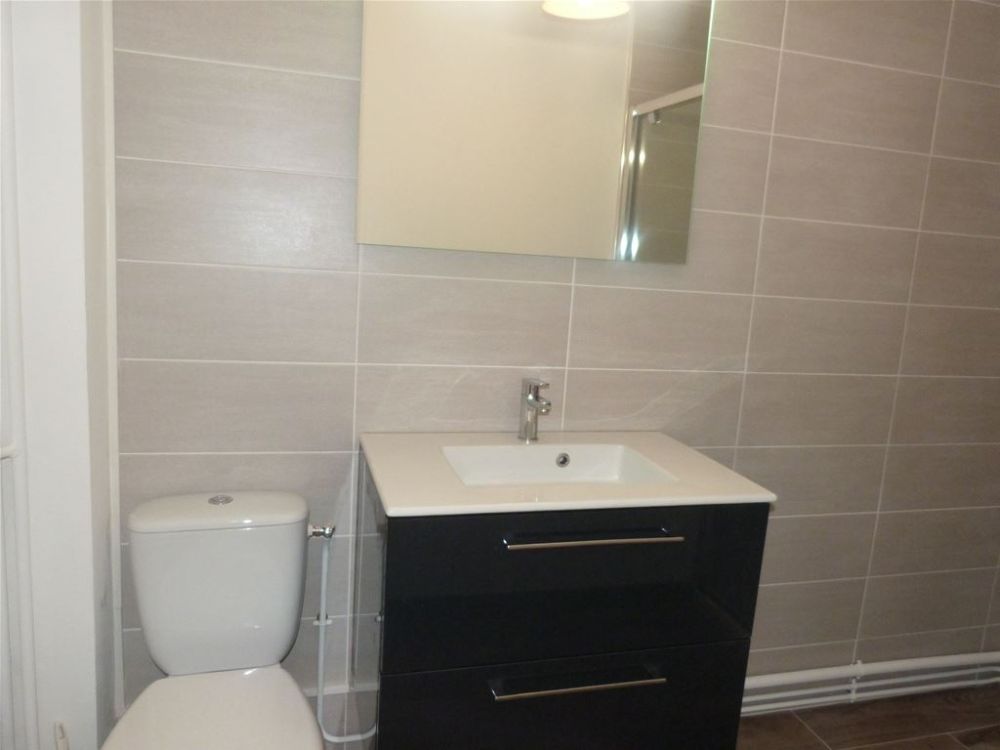 Photo 11 - Rouen 76000 à Rouen