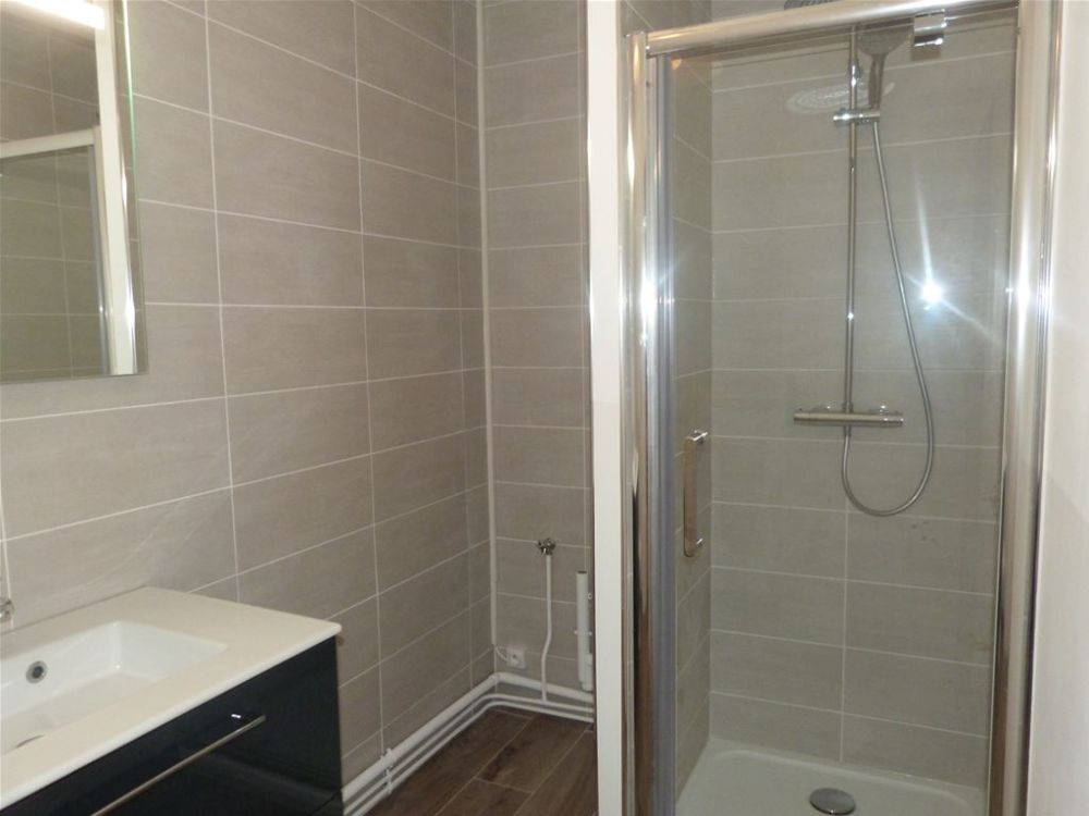 Photo 12 - Rouen 76000 à Rouen