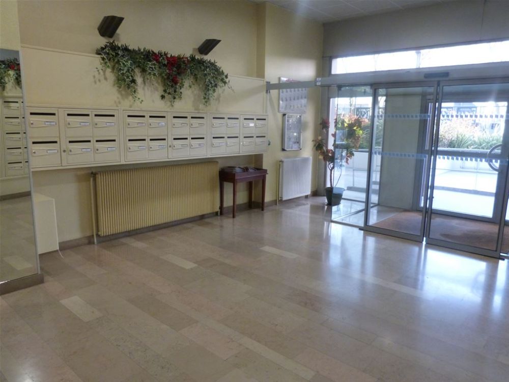 Photo 13 - Rouen 76000 à Rouen