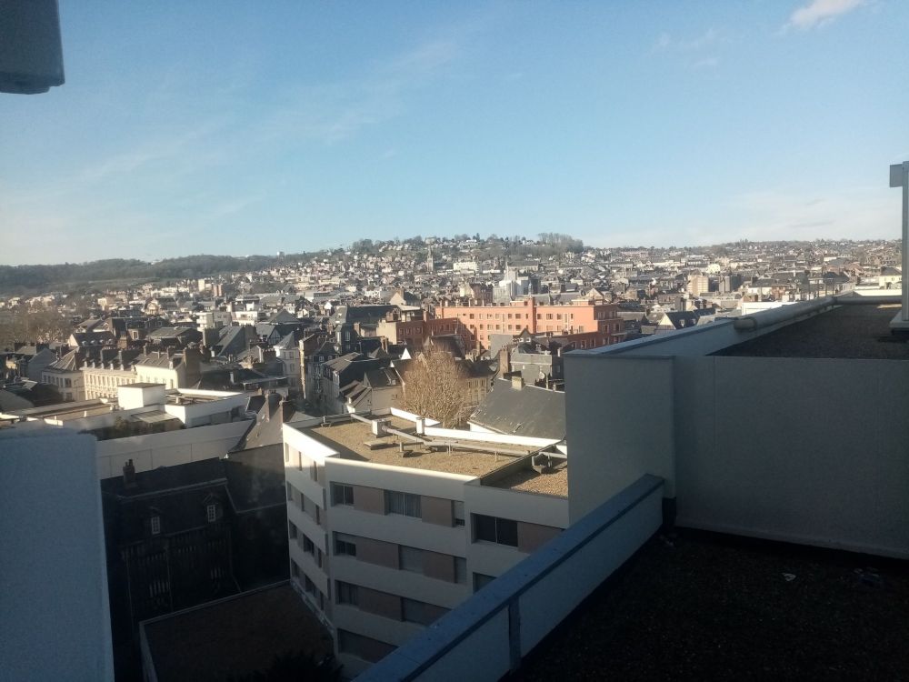 Photo 7 - Rouen 76000 à Rouen