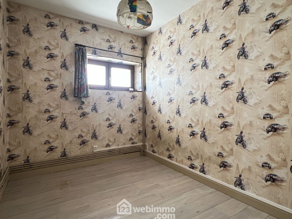 Photo 15 - Verdun 55100 à Verdun