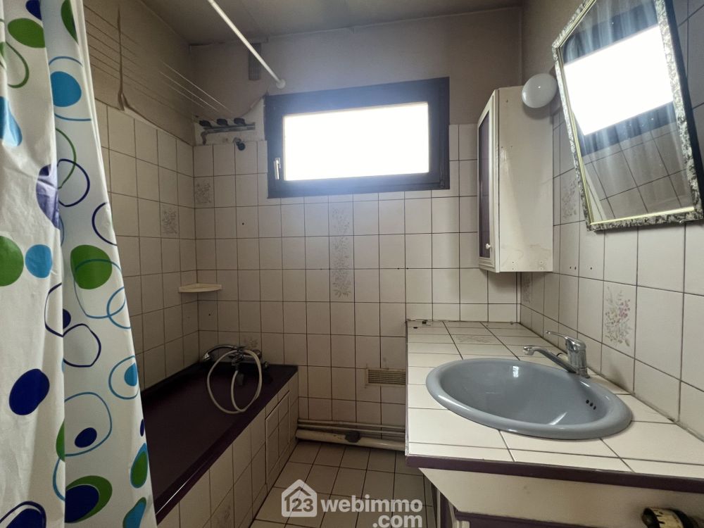 Photo 11 - Verdun 55100 à Verdun