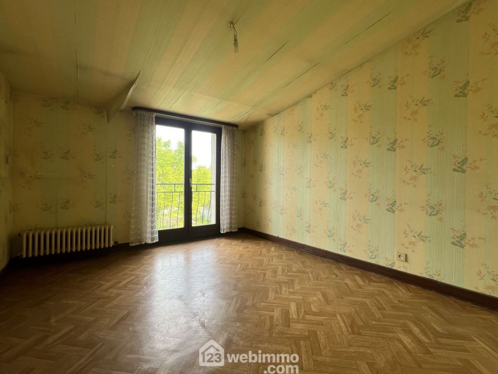 Photo 9 - Verdun 55100 à Verdun