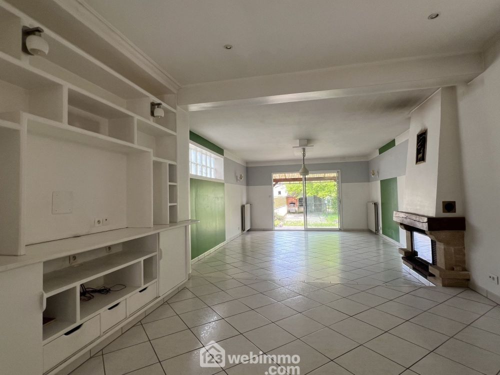 Photo 2 - Verdun 55100 à Verdun