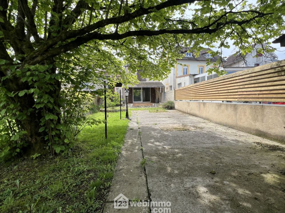 Photo 6 - Verdun 55100 à Verdun