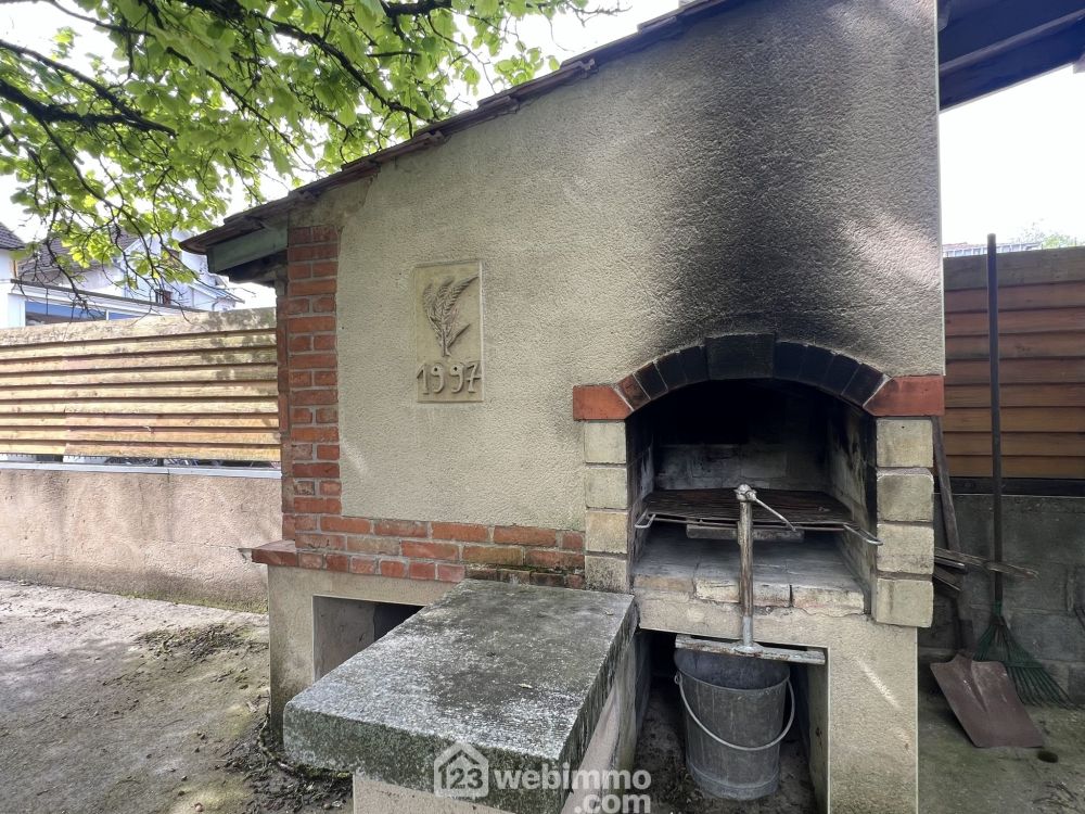 Photo 14 - Verdun 55100 à Verdun