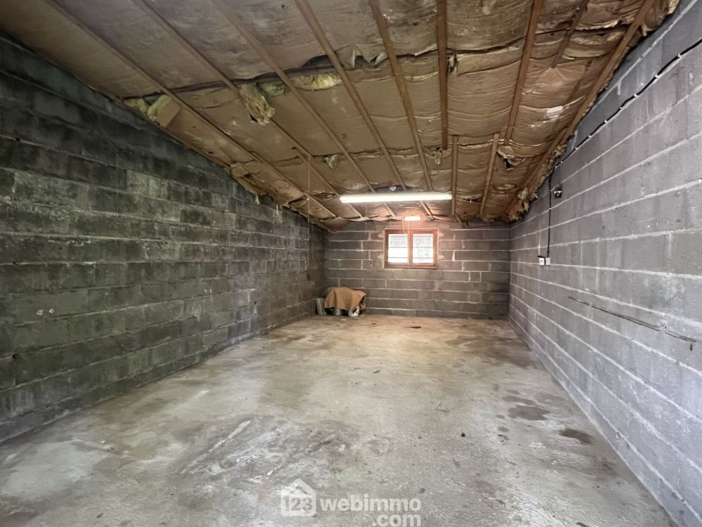 Photo 13 - Verdun 55100 à Verdun