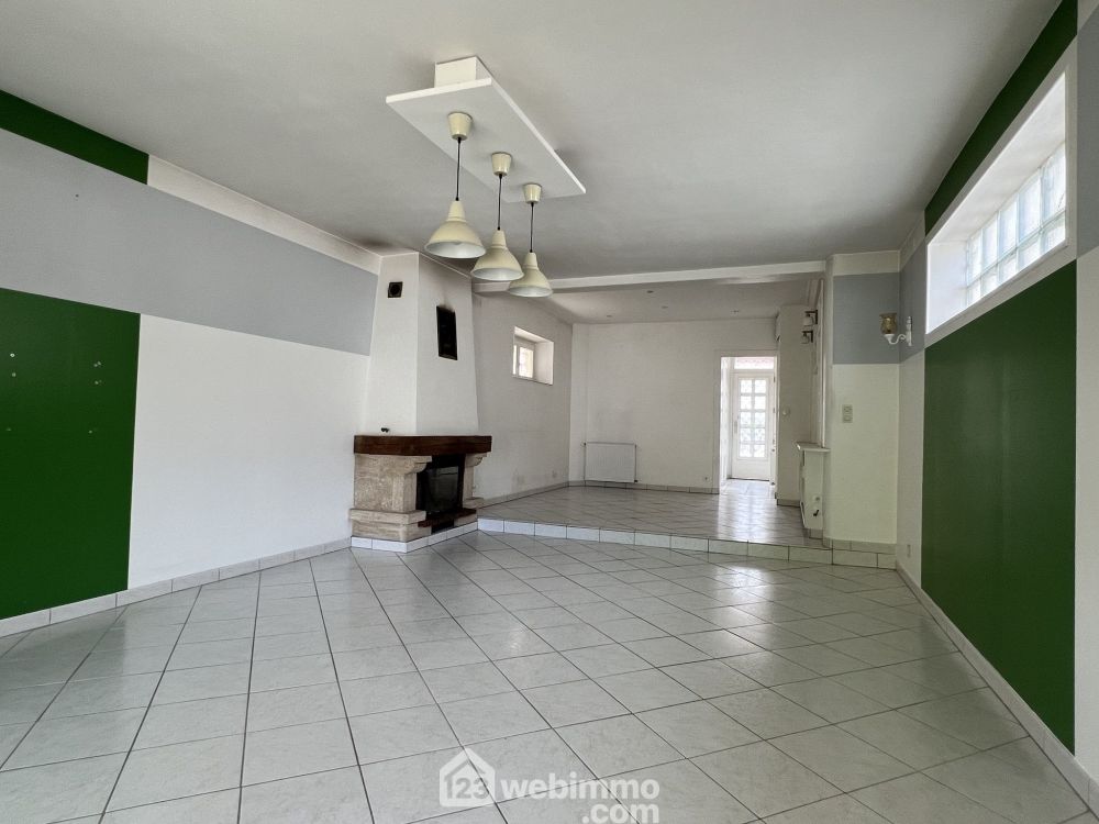 Photo 3 - Verdun 55100 à Verdun