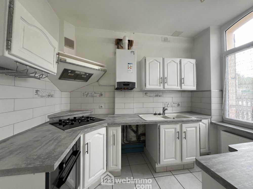 Photo 4 - Verdun 55100 à Verdun