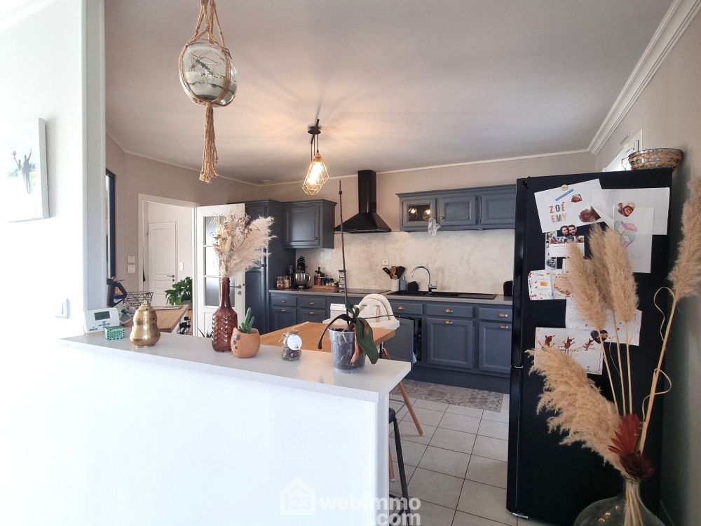 Photo 5 - Avanton 86170 à Avanton