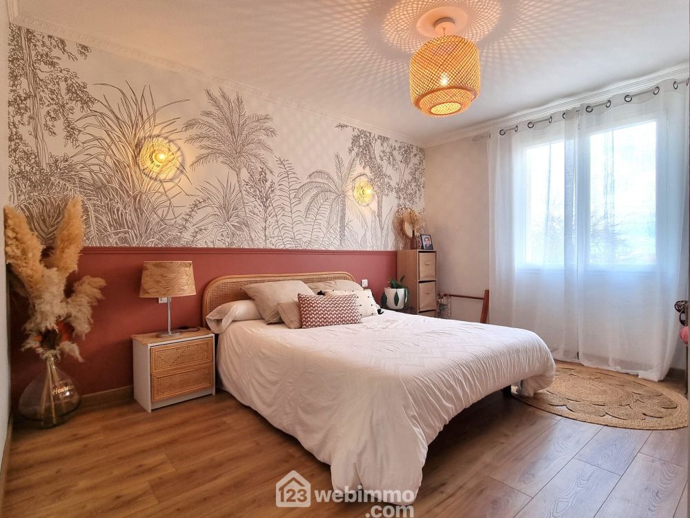 Photo 9 - Avanton 86170 à Avanton