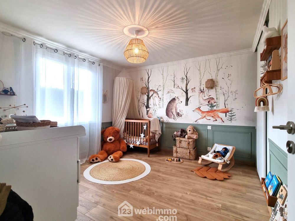 Photo 10 - Avanton 86170 à Avanton