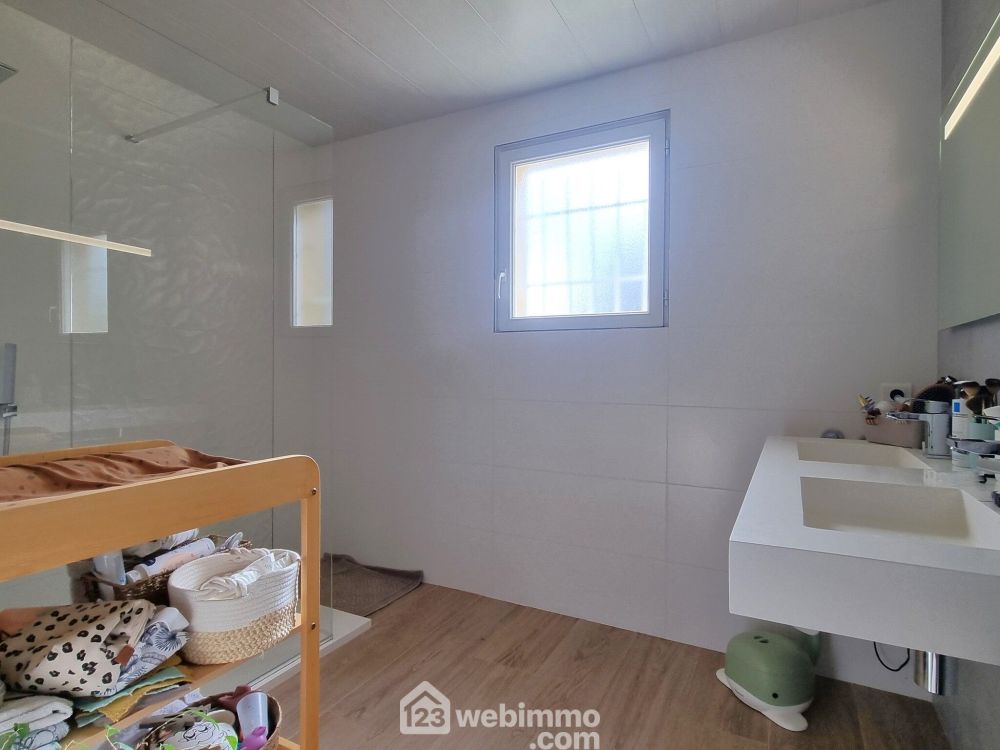 Photo 12 - Avanton 86170 à Avanton