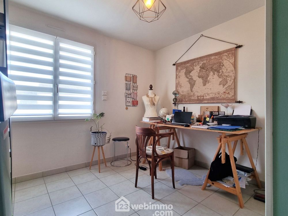 Photo 11 - Avanton 86170 à Avanton