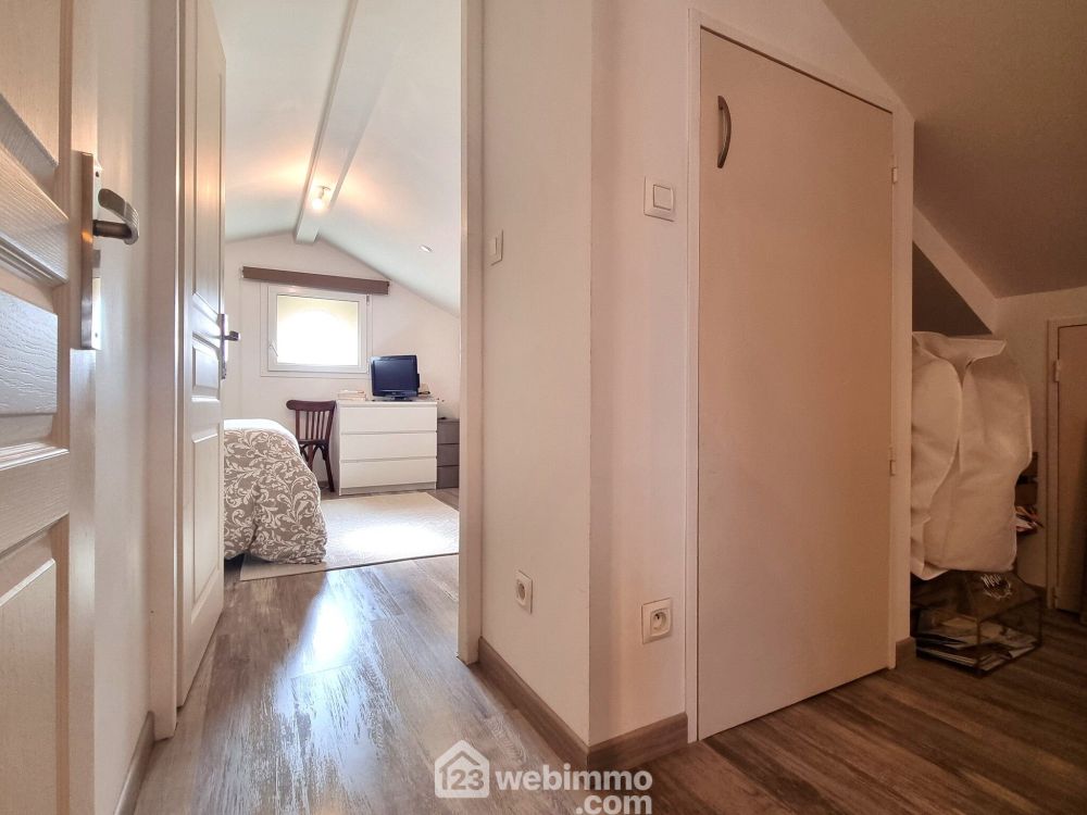 Photo 13 - Avanton 86170 à Avanton