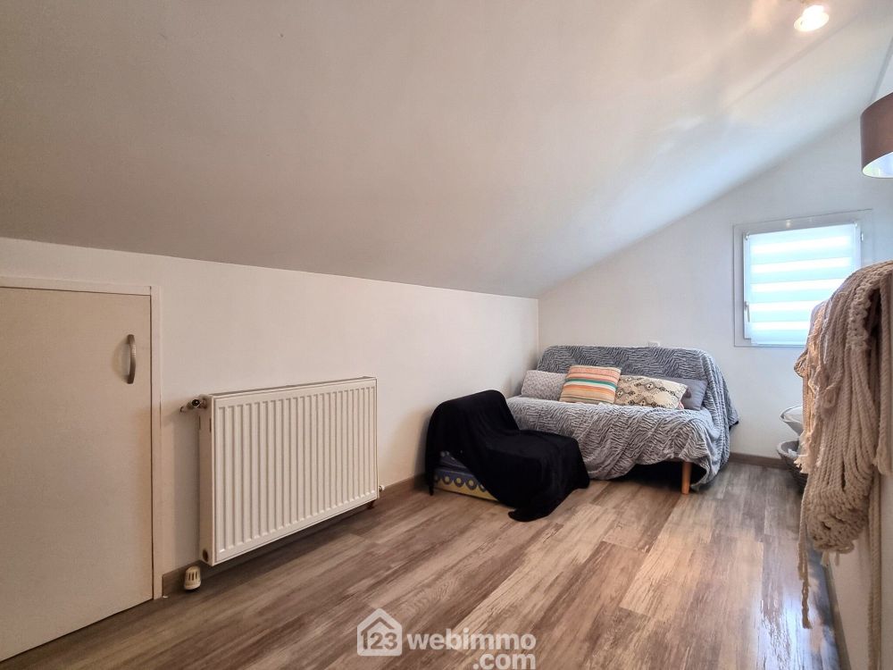 Photo 14 - Avanton 86170 à Avanton